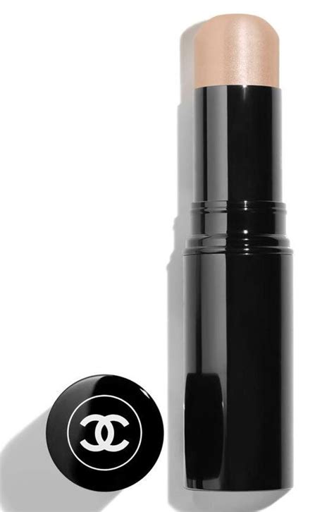 chanel dewy stick|BAUME ESSENTIEL Multi.